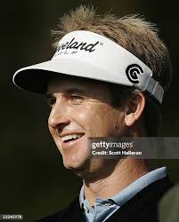 39 Ian Toms Stock Photos, High-Res Pictures, and Images