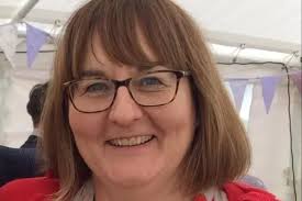 Twice-diagnosed leukaemia patient Cameron Patel reveals he has a donor  after heartbreaking appeal