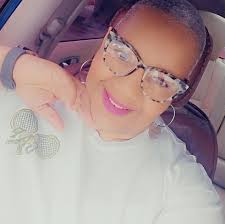 Morris Chestnut reacts to throwback footage of him winning the 1998 EA  SPORTS MADDEN NFL Bowl featuring Coolio!