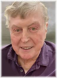 Donald D. Dibble, Sr.