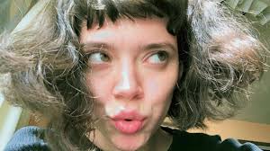 María Olivia Mena (@curvasenvolventes_) • Instagram photos and videos