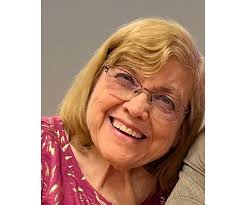 Sandra Lynn Sanders Obituary (2025)