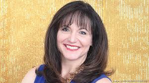 HBJ Women in Energy Leadership Women to Watch from Phillips 66,  Halliburton, ConocoPhillips, other companies