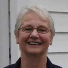 The Mesabi Tribune Memorials and Obituaries