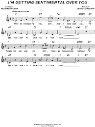 Tommy Dorsey Sheet Music Downloads At Musicnotes Com Music Download Tommy Dorsey Sheet Music