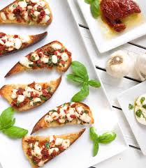 See more ideas about food, appetizer snacks, recipes. 15 Easy Hors D Oeuvre Ideas Your Party Needs Aleka S Get Together
