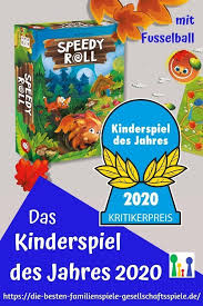Kinderspiel Des Jahres 2020 Vorstellung Aller Nominierten Spiele Brettspiele Fur Kinder Kinderspiele Gesellschaftsspiele Fur Kinder