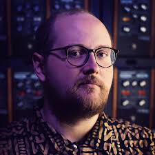 Dan Deacon's 2009 Concert & Tour History