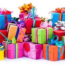 Hadiah seperti coklat, kek dan juga alat elektronik juga. Hai Sagitarius Ini Hadiah Yang Pas Untuk Anda Lifestyle Liputan6 Com