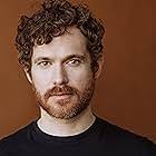 In the Dark (TV Series 2019–2022)