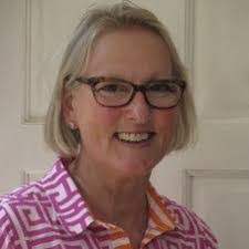 Nancy Cassell's Instagram, Twitter & Facebook