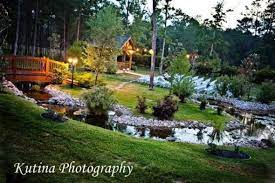 Houston Tx Outdoor Venue Suggestions Weddingbee Wedding Venue Houston Wedding Venues Texas Inexpensive Wedding Venues