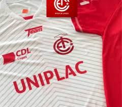 701,495 likes · 2,228 talking about this. Jogo Do Inter De Lages Contra O Metropolitano E Novamente Adiado Devido Ao Coronavirus Portal Scc