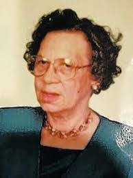 Clifton Weaver's Instagram, Twitter & Facebook