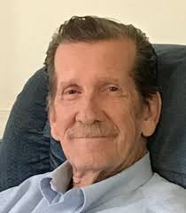 Wayne Morrow Obituary June 2, 2022