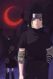 1920x1080 sasuke uchiha sharingan and rinnegan eyes and naruto uzumaki sage of six path art anime hd. Itachi Uchiha ã†ã¡ã¯ã‚¤ã‚¿ãƒ Uchiha Itachi Sasuke Uchiha ã†ã¡ã¯ã‚µã‚¹ã‚± Uchiha Sasuke Traurige Bilder Naruto Naruto Zeichnen
