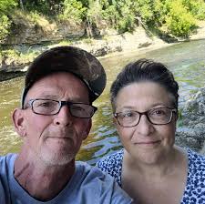 Sandy Squires (@sandy.squires.5) • Facebook, Connect with friends