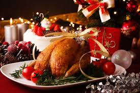 Traditional Christmas Eve Dinner In Italy Nncagg Merrychristmas2020 Site Sauerkraut with mushrooms and carp in jelly for christmas eve su. traditional christmas eve dinner in italy nncagg merrychristmas2020 site