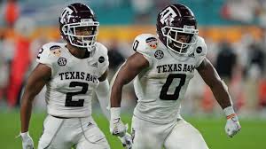 In fall 2013, the college had 1069 enrolled students. College Football Bowls Today Analysis And Must See Moments