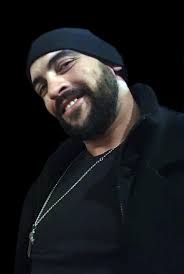 Obituary for Corey James Renfrow