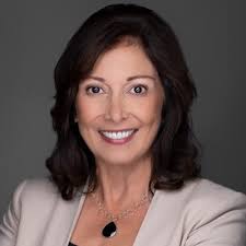 Amy Baggett (@amyttu)