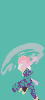 We did not find results for: Ashido Mina Minimalist Phone Wallpaper Anime Background Cute Anime Wallpaper Anime Wallpaper Phone