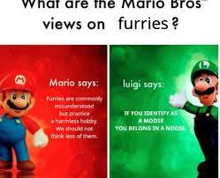 Can you play as lugi in super mario galaxy? You Can Now Play As Luigi Pewdiepiesubmissions