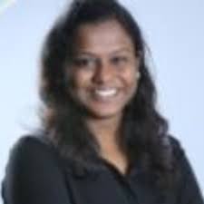 Mitarbeitende von ValueLabs