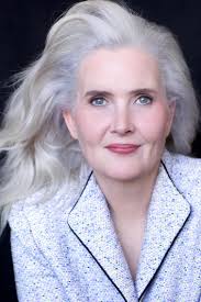 Brighter Days Ahead (Short 2025)