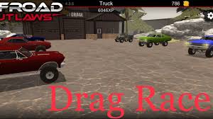 0 response to offroad outlaws hidden car location on map. Offroad Outlaws V4 8 6 All 10 Secrets Field Barn Find Location Hidden Cars Youtube