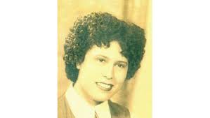 Eva Devora Obituary (1926