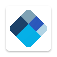 Often there are several versions of the same app designed for various device specs—so how do you know which one is the rig. Download Bitcoin Wallet 6 10 1 Apk For Android Appvn Android