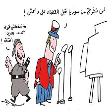 desperate journeys - seeking sanctuary