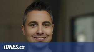 Jeho aplikace chce změnit trh s jachtami. Podle Paula Tesaře je zastaralý