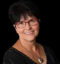 Fleetwood Terrace, OK Real Estate Agents