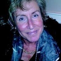 Extraordinary Knowing: Science, Skepticism, and the Inexplicable Powers of  the Human Mind by Elizabeth Lloyd Mayer