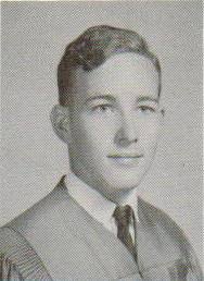 Class of '68 Graduates & Friends