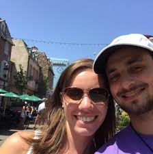 NBA 2k26 game is buggy and glitchy