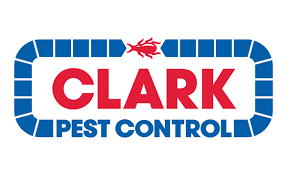 The business is located in sonora, california, united states. Rollins To Reunite Clark Pest Control Companies Pest Management Professional