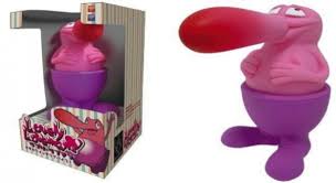 Utilizziamo cookie e altre tecnologie simili necessari per consentirti di effettuare acquisti, migliorare la tua esperienza di acquisto e fornire i nostri servizi, come descritto in dettaglio nella nostra informativa sui cookie. 9 Oggetti Cosi Curiosi Da Non Sapere A Cosa Servono Foto 1 Di 9 Radio 105