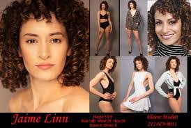 Jamie Linn's Instagram, Twitter & Facebook