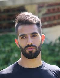 ההתאחדות לכדורגל בישראל