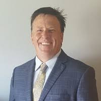 70+ "Billy Houser" profiles