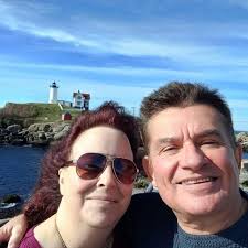 Craig Schultz (@craigschultz001) • Threads, Say more