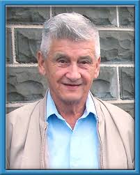 Earl Boissoneau Obituary