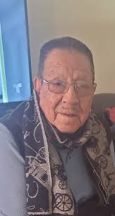 Marcelo Sanchez Obituary