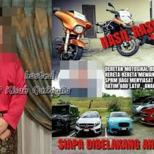 Manakala pentadbiran bagi kerajaan negeri johor pada masa ini adalah diba)ah kendalian $endahara seri maharaja %un :isap masai. Siapa Di Sebalik Ahmad Fauzan Anak Kepada Exco Kerajaan Negeri Johor Yang Terlibat Rasuah