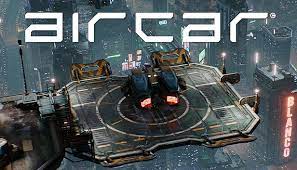 Read the latest aircar news and browse our full collection of aircar articles, photos, press releases and related videos. Aircar On Steam