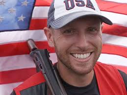 7 Christian Olympians to Watch This Summer