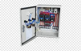 Wiring diagram emerson electric motor 3 phase electric motor. Y D Transform Electric Motor Wiring Diagram Three Phase Electric Power Starter Others Electronics Electrical Wires Cable Engine Png Pngwing